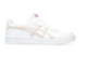 Asics Japan S (1202A118.120) weiss 1