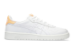 Asics Japan S (1202A118.124) weiss 1