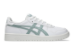 Asics JAPAN S (1202A118.128) weiss 1