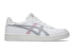 Asics Japan S (1202A118.134) weiss 1