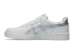 Asics Japan S (1202A478.101) weiss 4