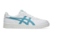 Asics Japan S (1203A615.106) weiss 1