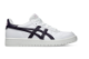 Asics Japan S GS (1204A007.132) weiss 1