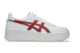 Asics JAPAN S PF (1202A024.123) weiss 1