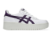 Asics JAPAN S PF (1202A024.126) weiss 1