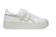 Asics Japan S PF (1202A024.128) weiss 1
