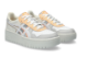 Asics Japan S PF (1202A360 116) weiss 2