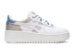 Asics Japan S PF (1202A419.103) weiss 1