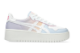 Asics Japan S PF (1202A479.101) bunt 1