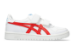 Asics Japan S PS (1204A008.127) weiss 1