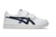 Asics JAPAN S PS (1204A008.133) weiss 1