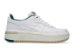 Asics JAPAN S ST (1203A289.111) weiss 1