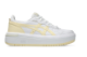 Asics JAPAN S ST (1203A289.112) weiss 1