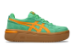 Asics JAPAN S ST (1203A454.300) grün 1