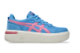 Asics JAPAN S ST (1203A454.400) blau 1