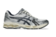 Asics JJJJOUND x GEL KAYANO 14 (1203A961.100) bunt 1