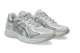 Asics JOG 100S (1203A684-021) grau 2