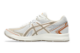 Asics Jog 100S (1203A684.101) weiss 4