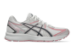 Asics Jog 100S (1203A684.103) bunt 1