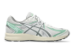 Asics Jog 100S (1203A741.101) weiss 1