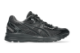Asics Jog 100S (1203A909.001) schwarz 1