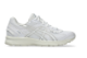 Asics Jog 100S (1203A909.100) weiss 1