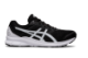 Asics Jolt 3 (1011B034.003) schwarz 1