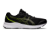 Asics Jolt 3 (1011B034.010) schwarz 1