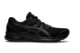 Asics Jolt 3 4E Wide (1011B041-002) schwarz 1