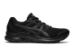 Asics Jolt 3 (1012A908-002) schwarz 1