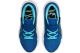 Asics Jolt 3 PS Grö e 27 (1014A198_0411) blau 6