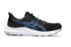 Asics Jolt 4 (1011B603.006) schwarz 1