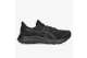 Asics Jolt 4 (1012B421-001) schwarz 4