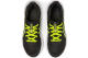 Asics Jolt 4 GS Grö e 39 (1014A300_0003) schwarz 6