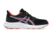 Asics Jolt 4 GS (1014A300.012) schwarz 1