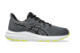 Asics Jolt 4 GS (1014A300.020) grau 1