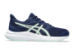 Asics JOLT 4 GS (1014A300.403) blau 1