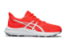 Asics JOLT 4 GS (1014A300.601) rot 1