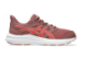 Asics Jolt 4 GS (1014A300.602) braun 1