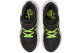 Asics Jolt 4 PS Grö e 27 (1014A299_0003) schwarz 6