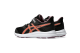 Asics Jolt 4 PS (1014A299 009) schwarz 6