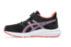 Asics Jolt 4 PS (1014A299-012) schwarz 4