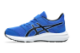 Asics Jolt 4 PS (1014A299-407) blau 4