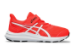 asics lll asics lll Shorts Road 3.5 (1014A299.601) rot 1