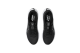 Asics Jolt 5 (1011B963-003) schwarz 4