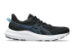 Asics Jolt 5 (1011B963.004) schwarz 1