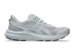 Asics JOLT 5 (1011B963.021) grau 1