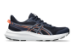 Asics Jolt 5 (1011B963.402) schwarz 1