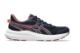Asics Jolt 5 (1012B757.401) bunt 1