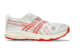 Asics Kengo Kuma x Archisite ORU (1201A862 101) weiss 1